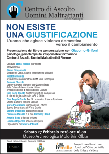 olbia