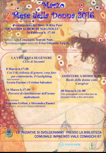 cascina