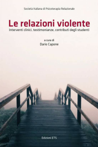 relazioniviolente