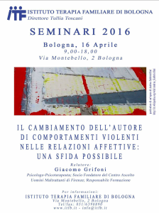 bolognat