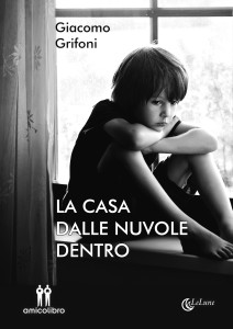 giacomo-grifoni-la-casa-d-1